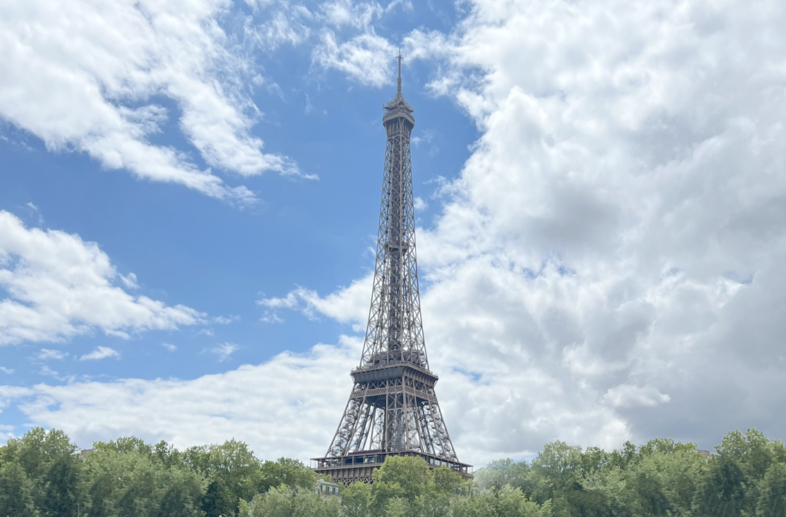sober-weekend-in-paris