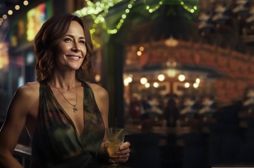 sobriety-and-euphoria