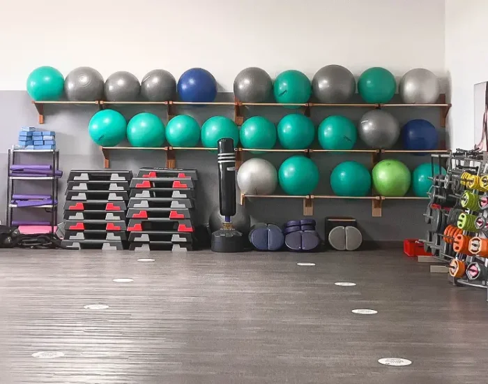club_top_fit_-24