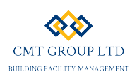 CMT Group Ltd