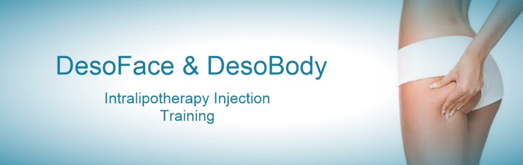 desoface-desobody-fat-dissolving