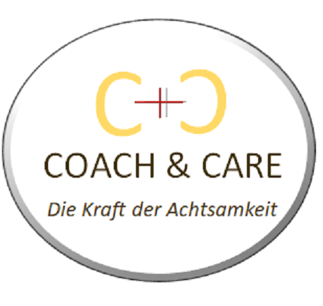 Coach & Care, die Kraft der Achtsamkeit