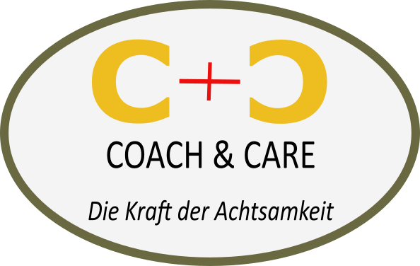 (c) Coach-care-achtsamkeit.de