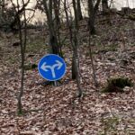 Neuausrichtung, Ziele definieren
