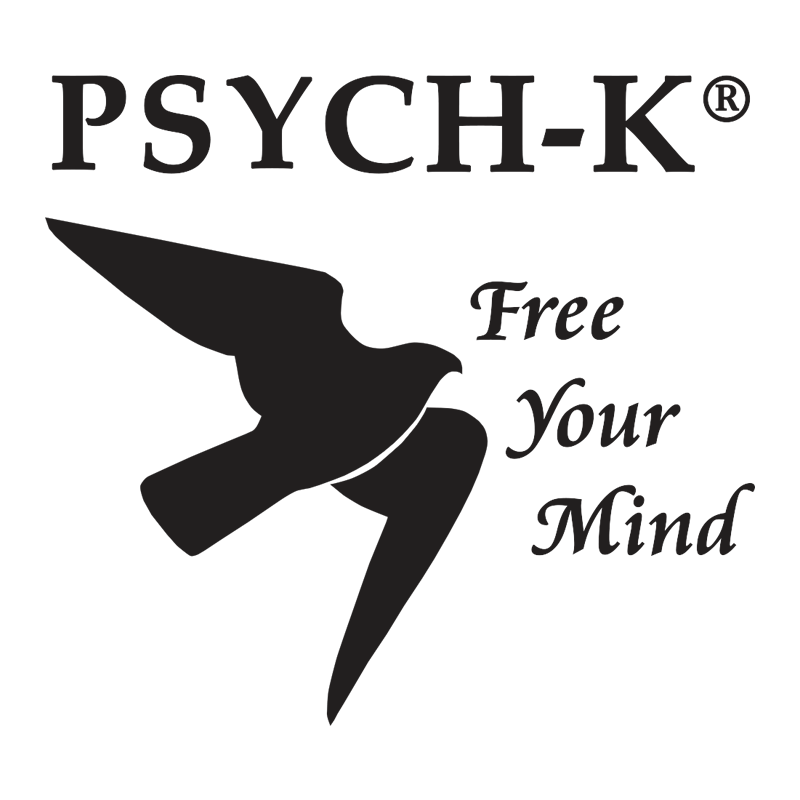 psych-k huizen blaricum hilversum naarden