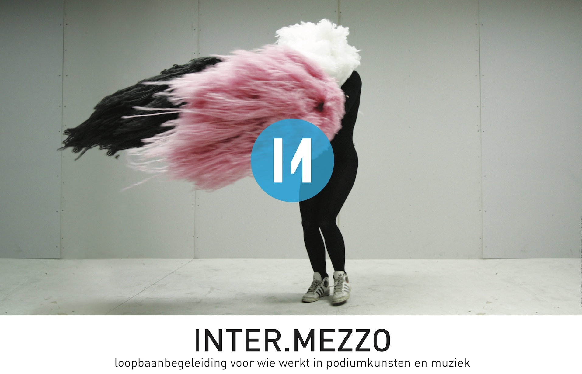 inter.mezzo blok