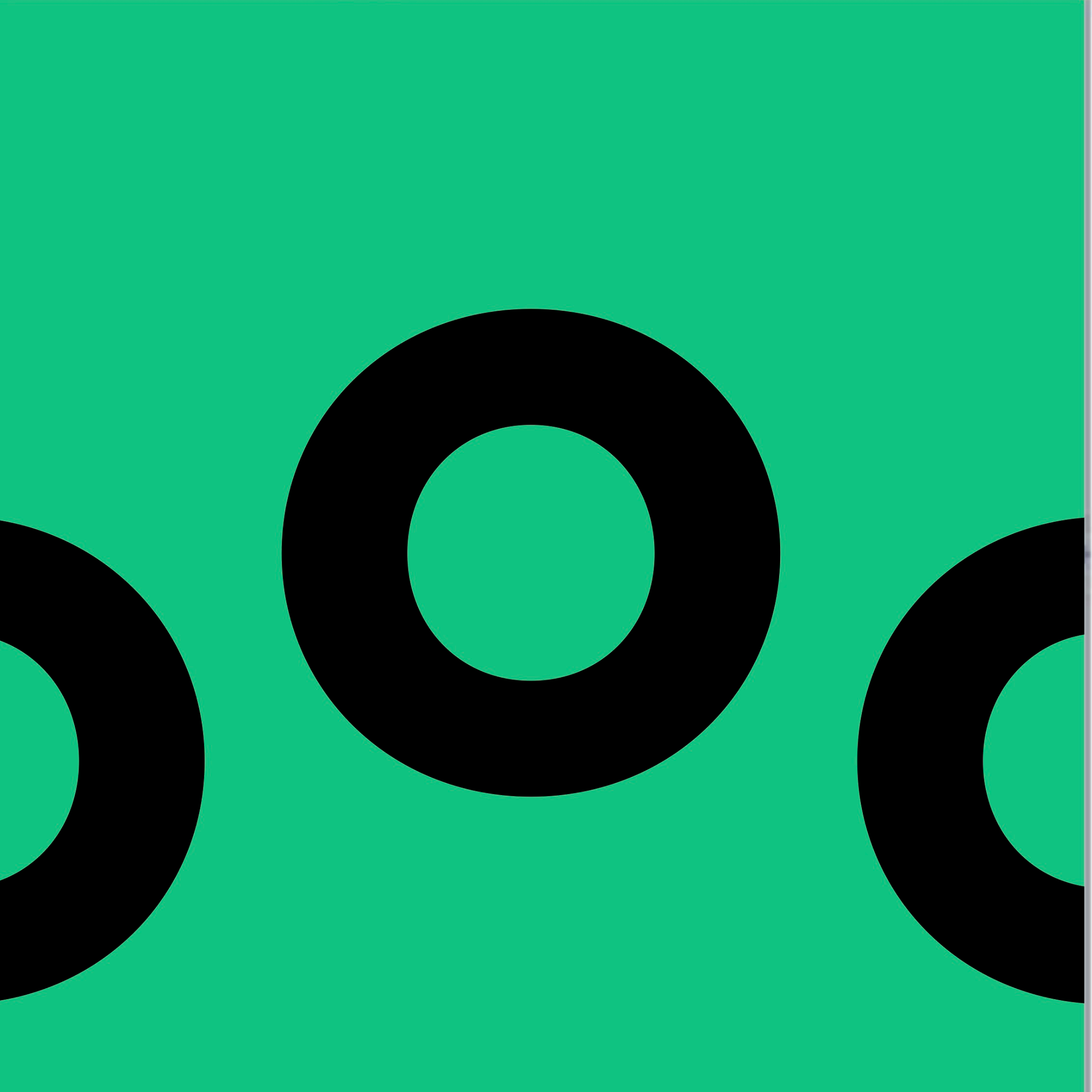 podiumkunsten - logo