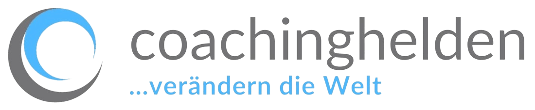 coachinghelden.com