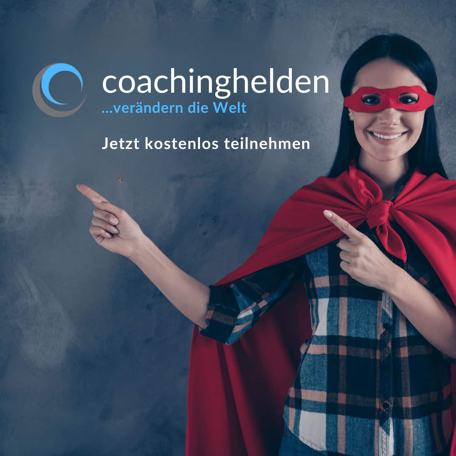 coachinghelden quadratisch1 coachinghelden quadratisch1
