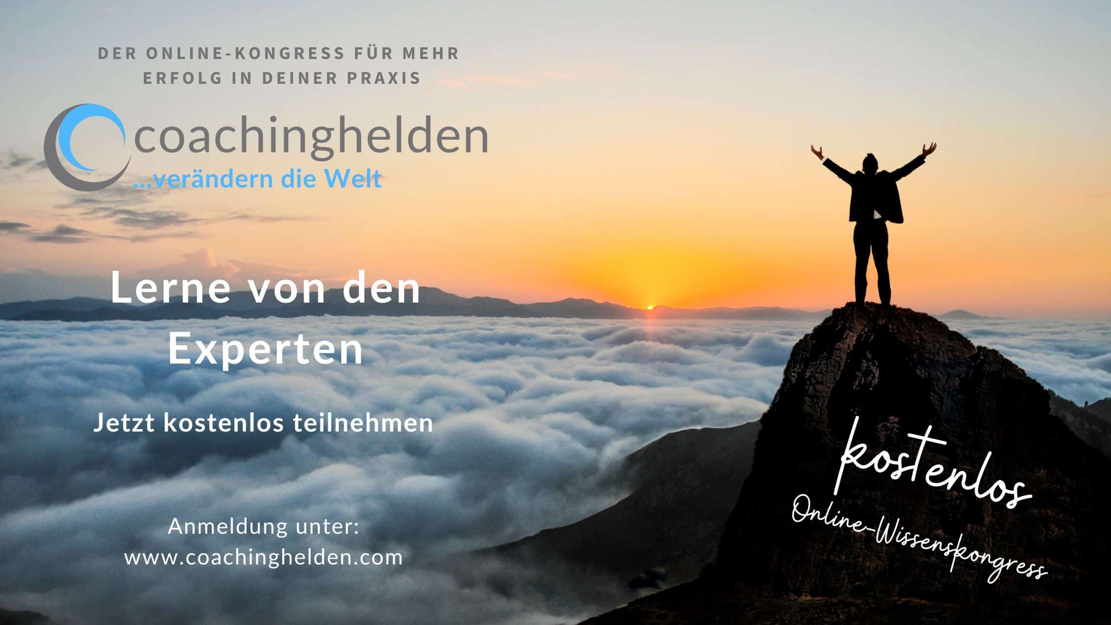 coachinghelden3 coachinghelden3