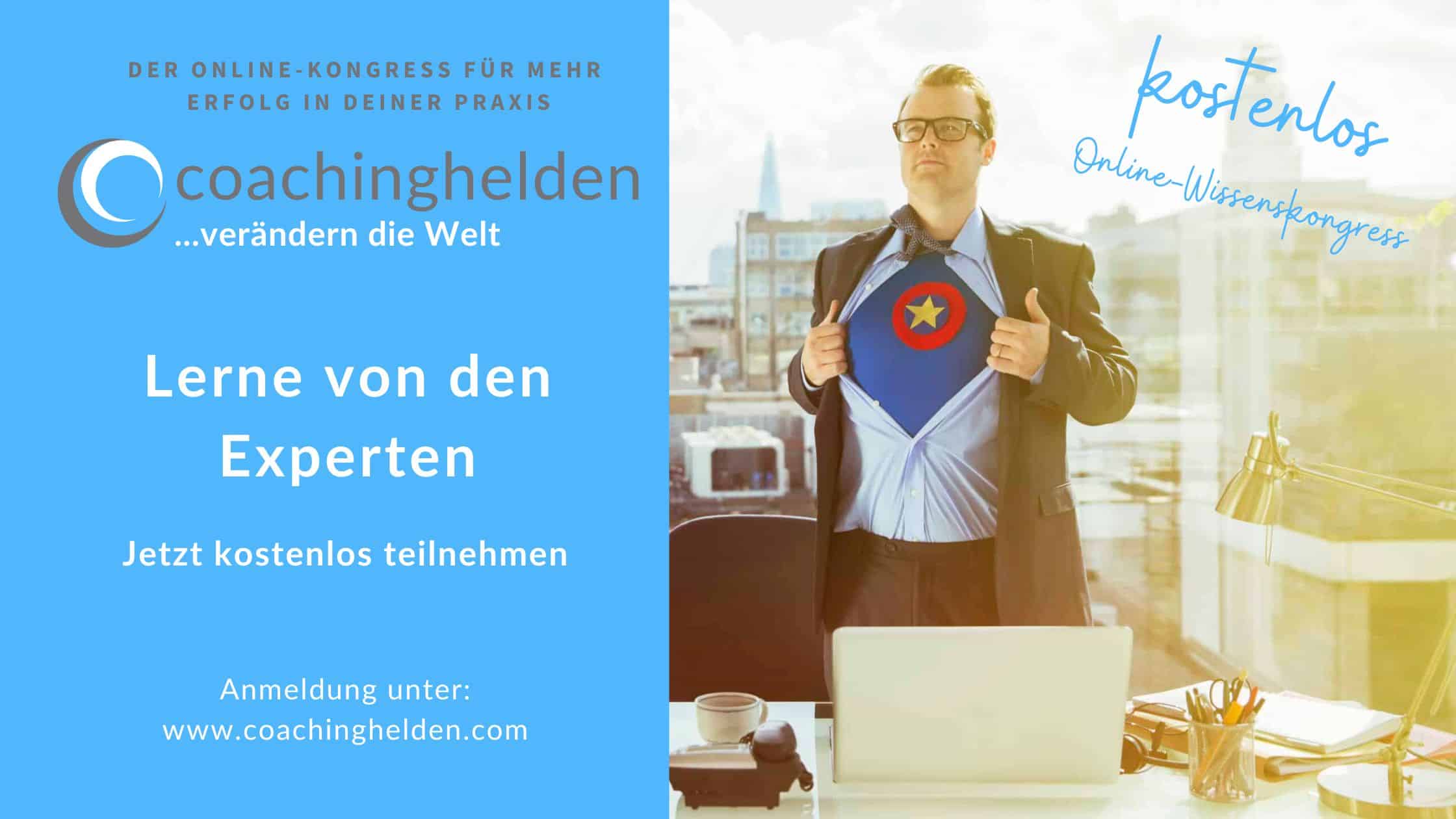 coachinghelden4 coachinghelden4