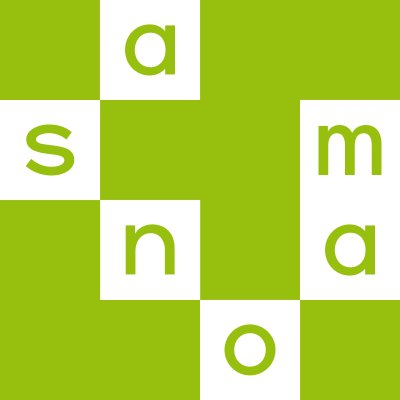 sanoma