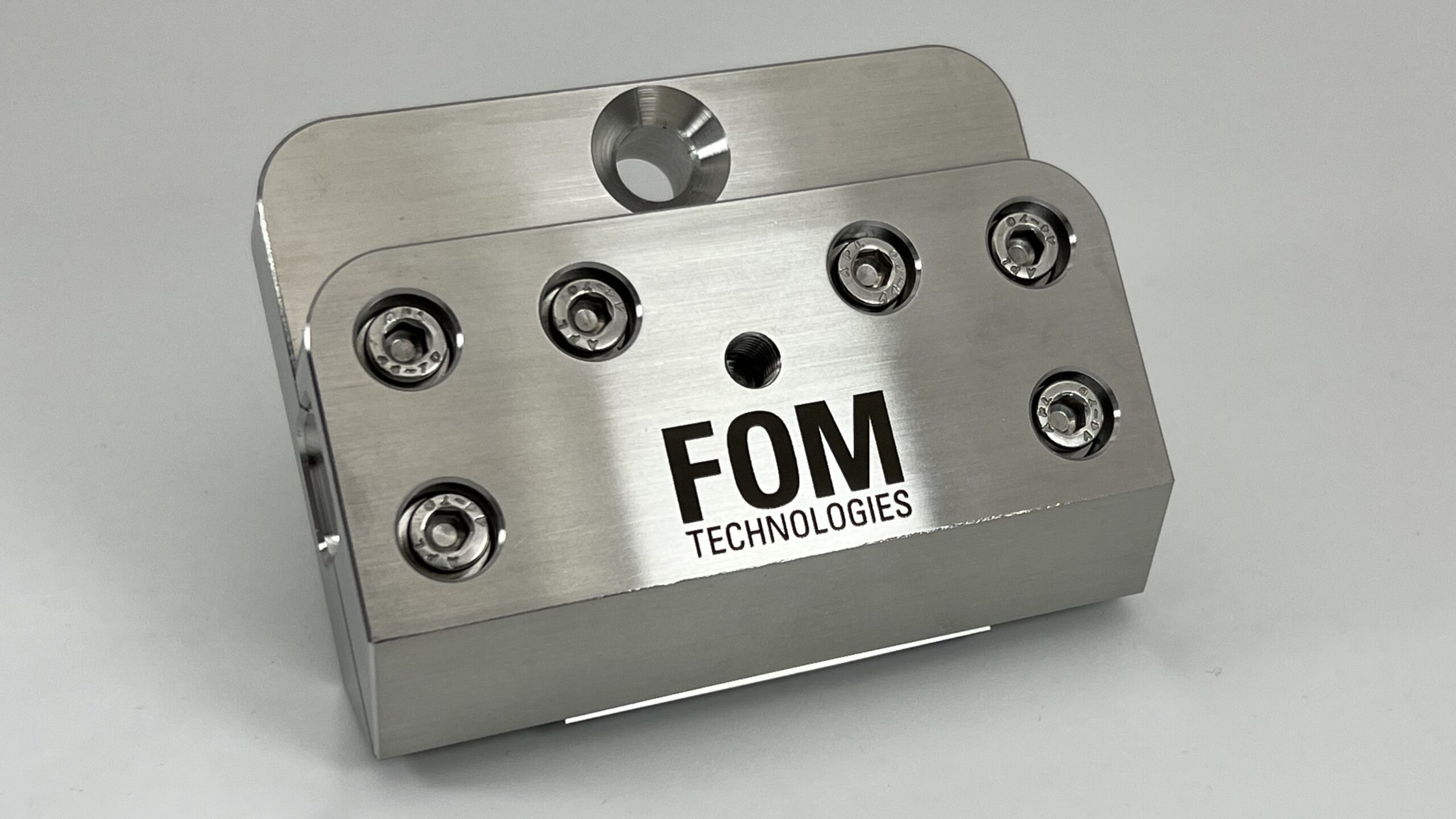front_Final_slot_die_v1