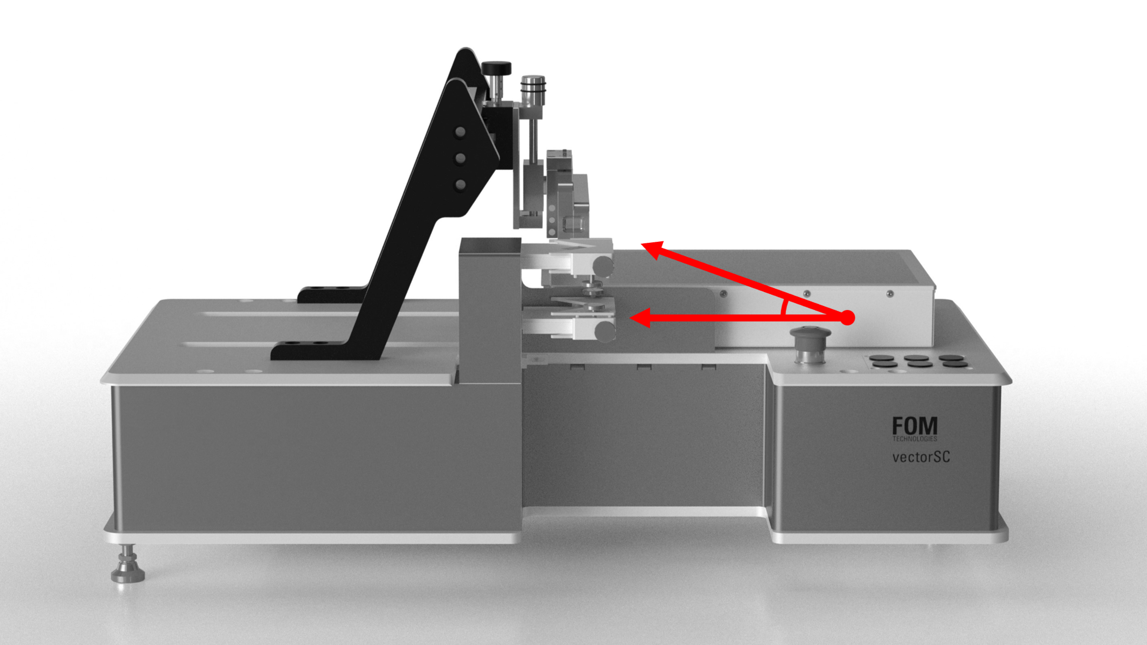 vector_chuck_align_front_v2