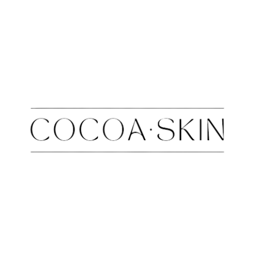 Cocoa Skin