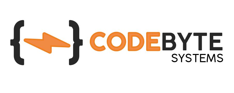 CodeByte Systems
