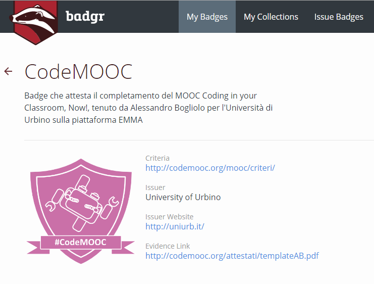 openbadge-meta