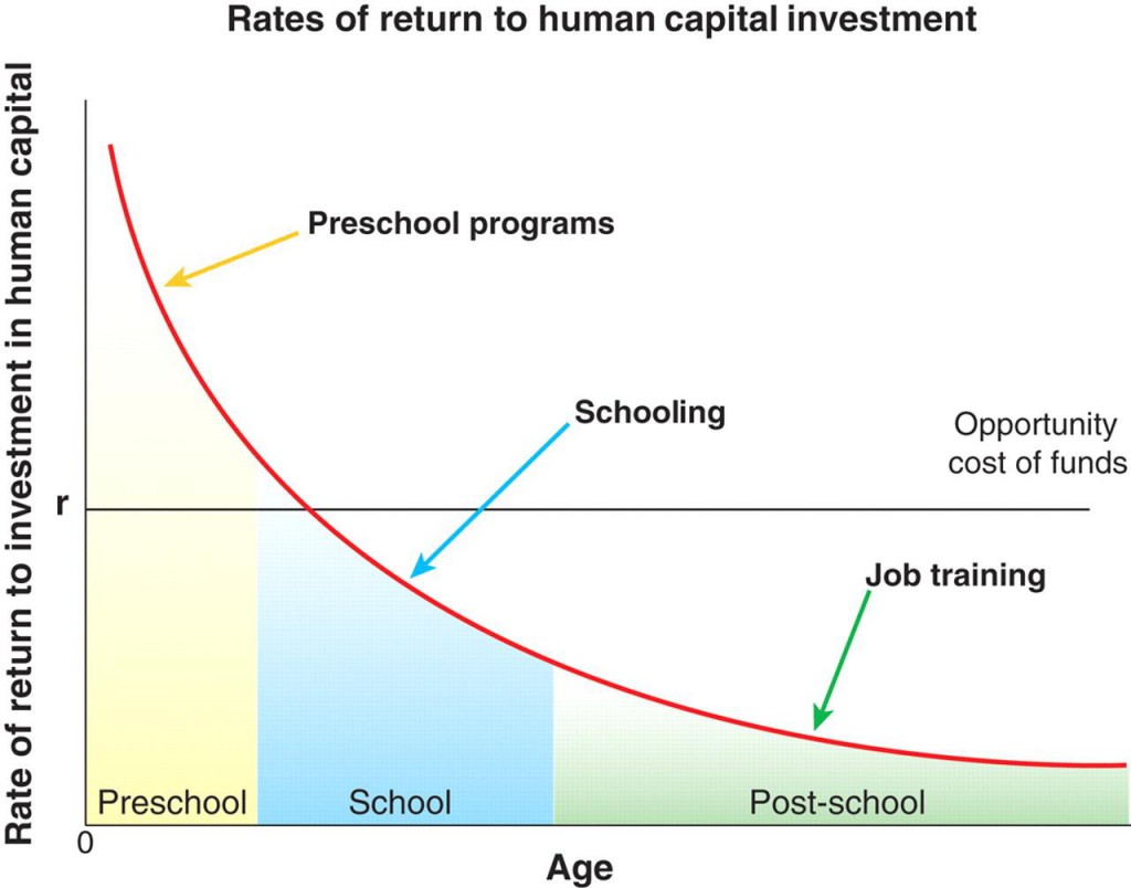 roi_education
