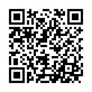 start-code-hunting