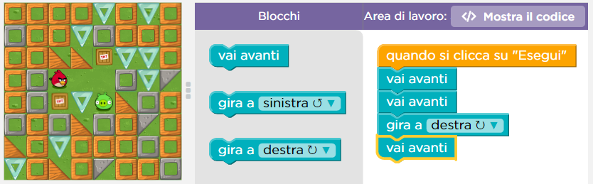 visual-programming
