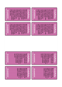 special-cards-back