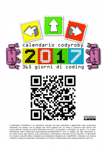 codyroby-copertina