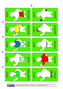 dress-code-cards-in