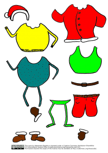 dress-code-elements