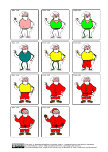 dress-code-sequence