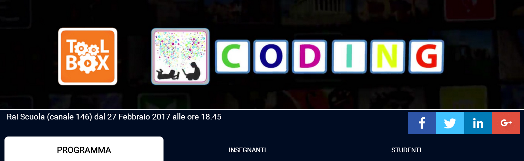 toolbox-coding-sito