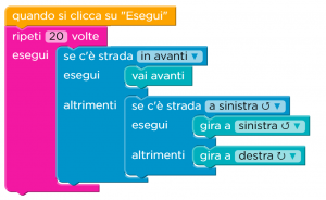 codice