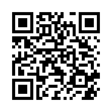 Coding Hunt Games beta QR Code