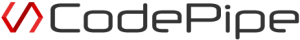 codepipe-logo