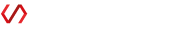 codepipe-logo_weiss