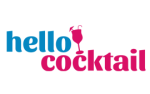 logo-hello-cocktail