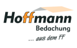 logo-hoffmann-bedachungen-minden