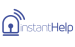 logo-instant-help