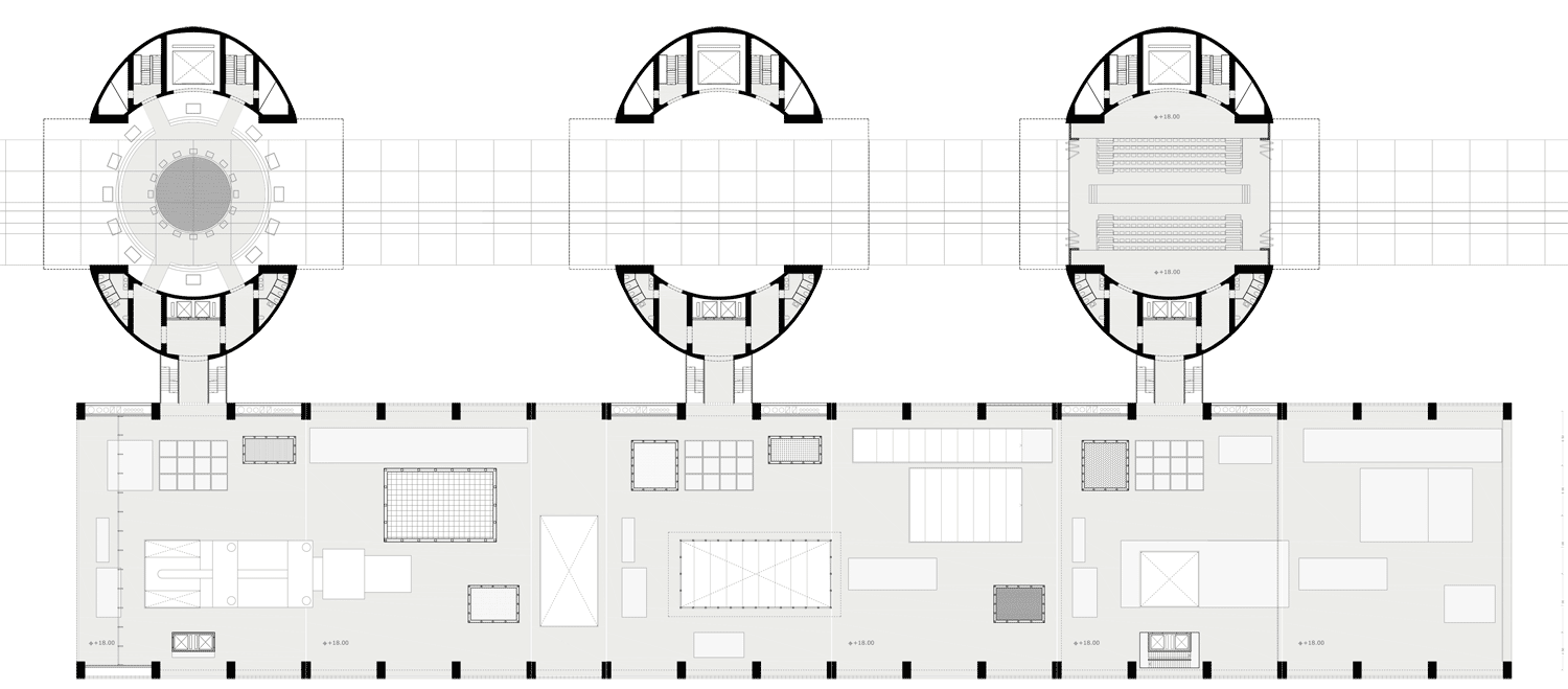 COFO-La-Central-Barcelona-PLANS