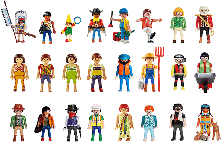 COFO-Rocky-Garden-Rotterdam-playmobil