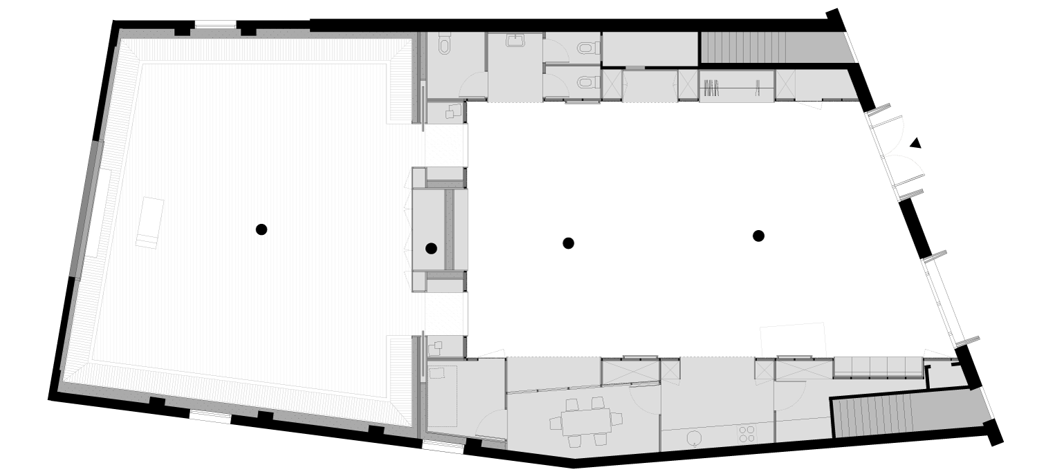 COFO-Workshop-for-the-mind-Rotterdam-floorplan