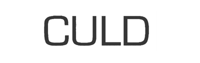 LOGO_CULD