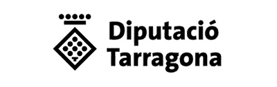 LOGO_Diputació_Tarragona