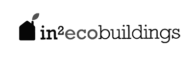 LOGO_In2ecobuidlings