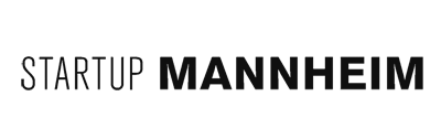 LOGO_StartupMannheim