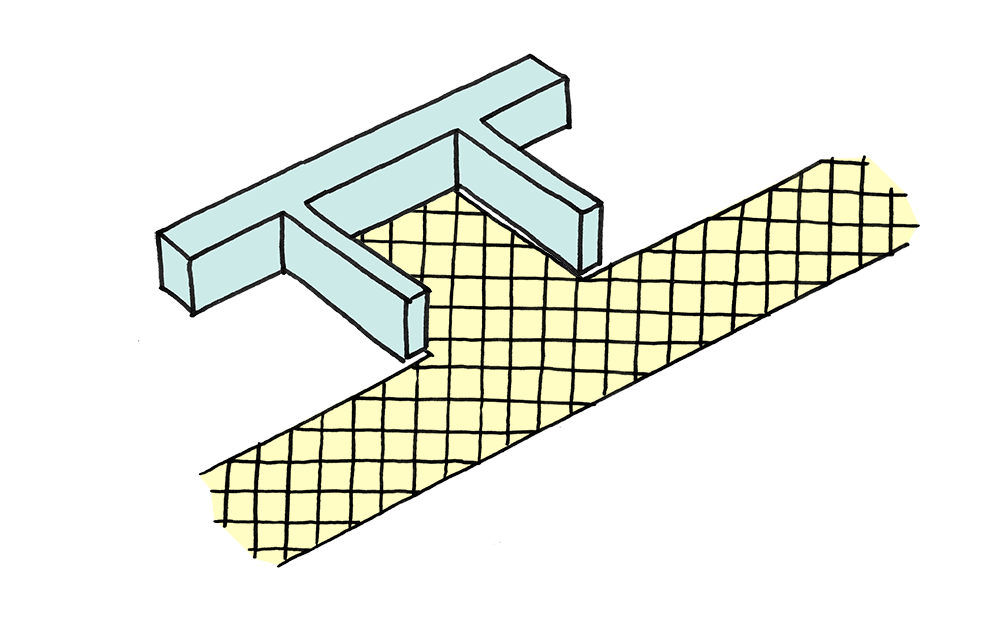 COFO-Europan-Rambla-Kapsalon-Rotterdam-AXO (6)