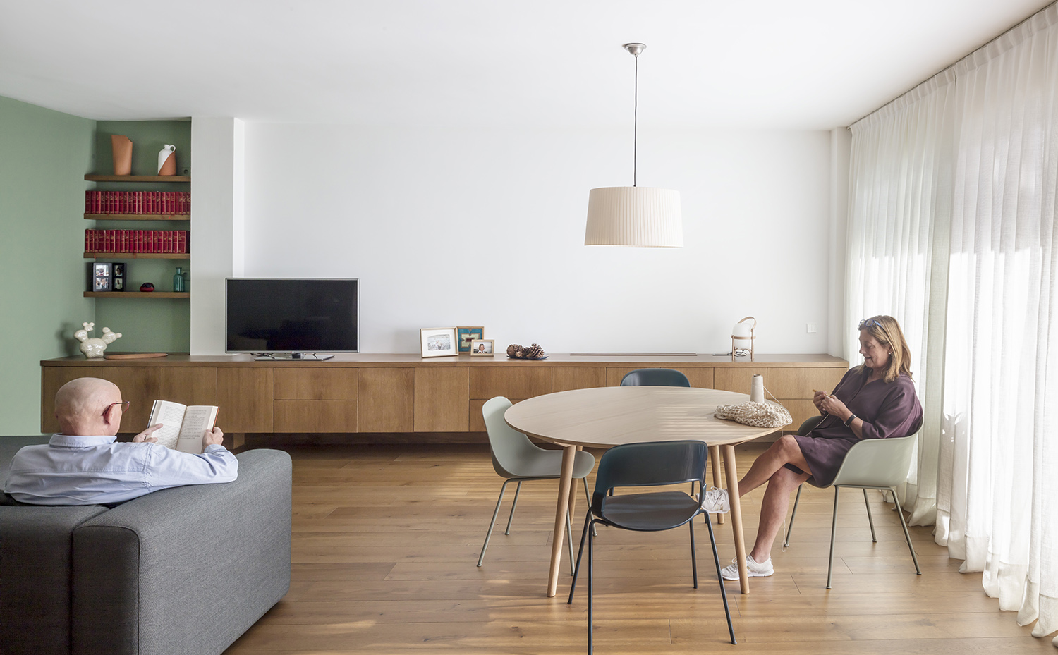 COFO-M&I Apartment-Sabadell-Adria Goula (6)