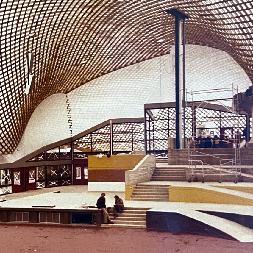 COFO-Multihalle-Color 02