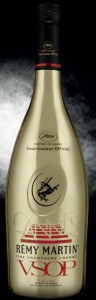 1.5L (not stated) Cannes 2013, VSOP (magnum)