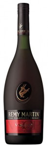 1.75L VSOP