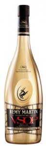 3L VSOP Festival de Cannes 2012 (jeroboam)